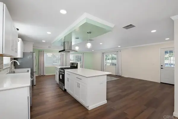 1120 E Mission #65, Fallbrook, CA 92028