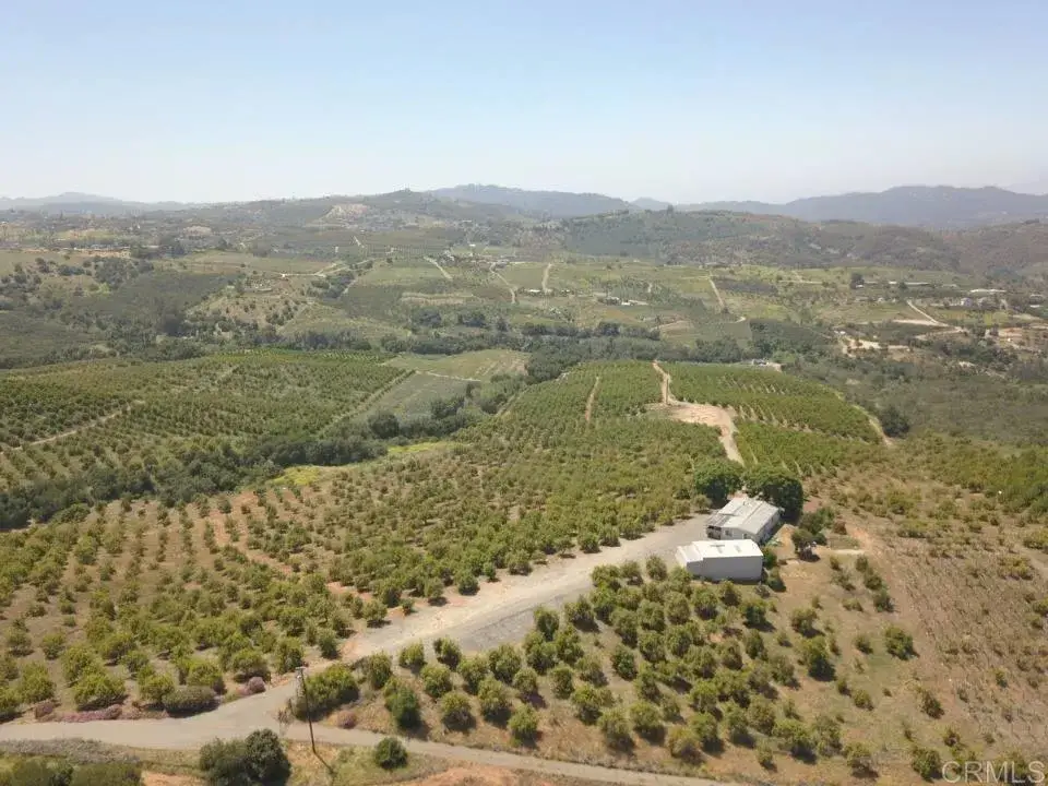 9389 Covey, Valley Center, CA 92082 - Image #1