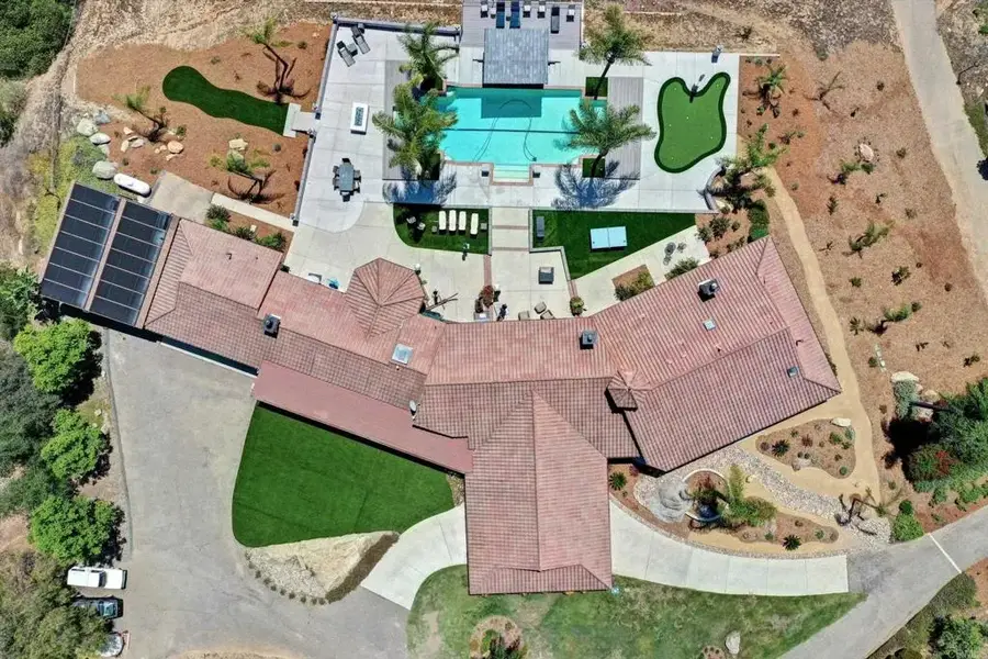 36485 Carney Road, Valley Center, CA 92082 - Image #2