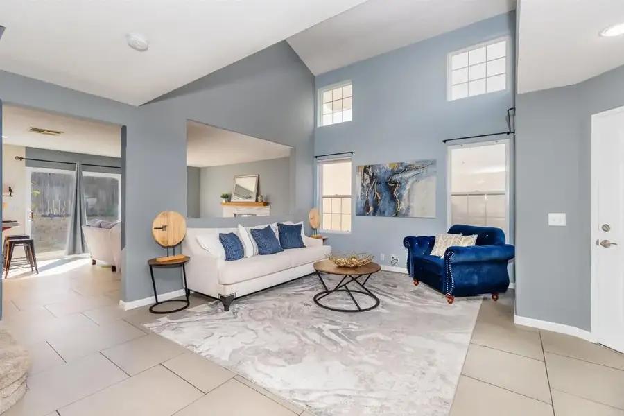 1364 H Street, Ramona, CA 92065 - Image #2