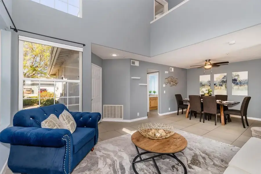 1364 H Street, Ramona, CA 92065 - Image #3