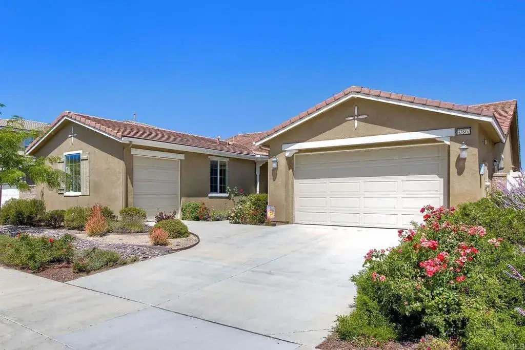 33802 Edge Lane, Temecula, CA 92592 - Image #1