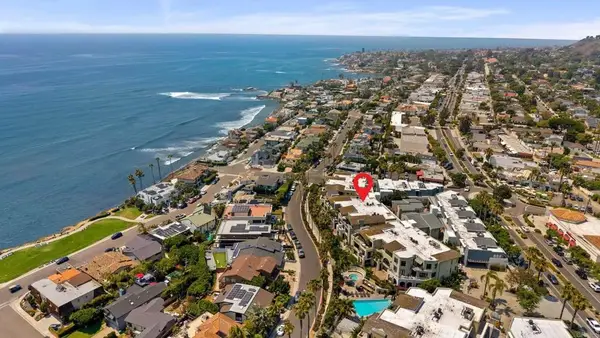 5470 La Jolla Boulevard #H102, La Jolla, CA 92037