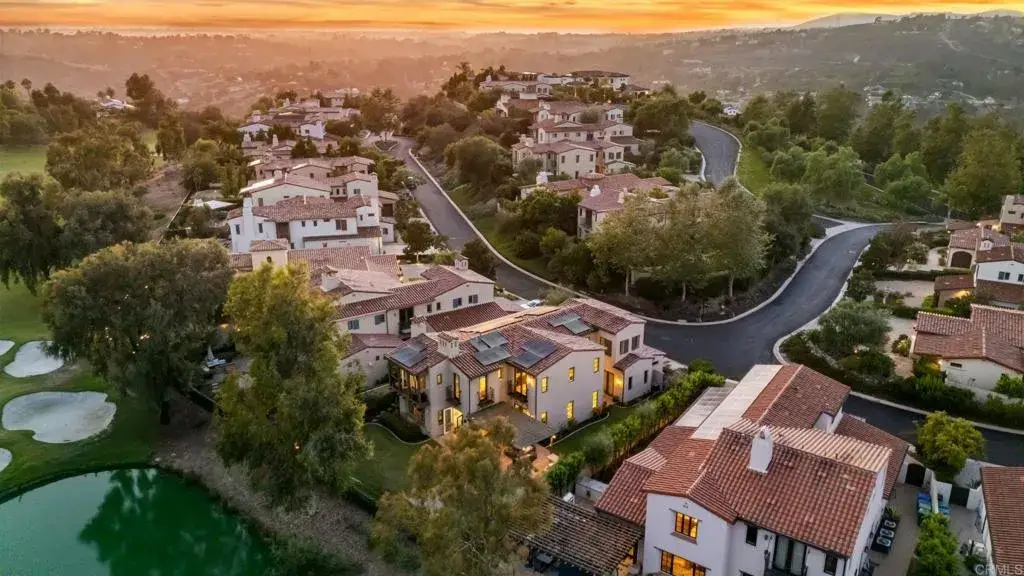 16622 Sweet Leilani Lane, San Diego, CA 92127 - Image #1