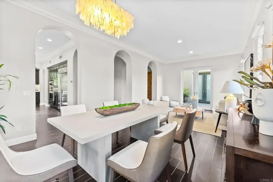 16622 Sweet Leilani Lane, San Diego, CA 92127 - Image #2