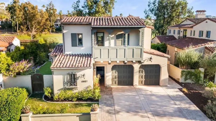 16622 Sweet Leilani Lane, San Diego, CA 92127 - Image #3