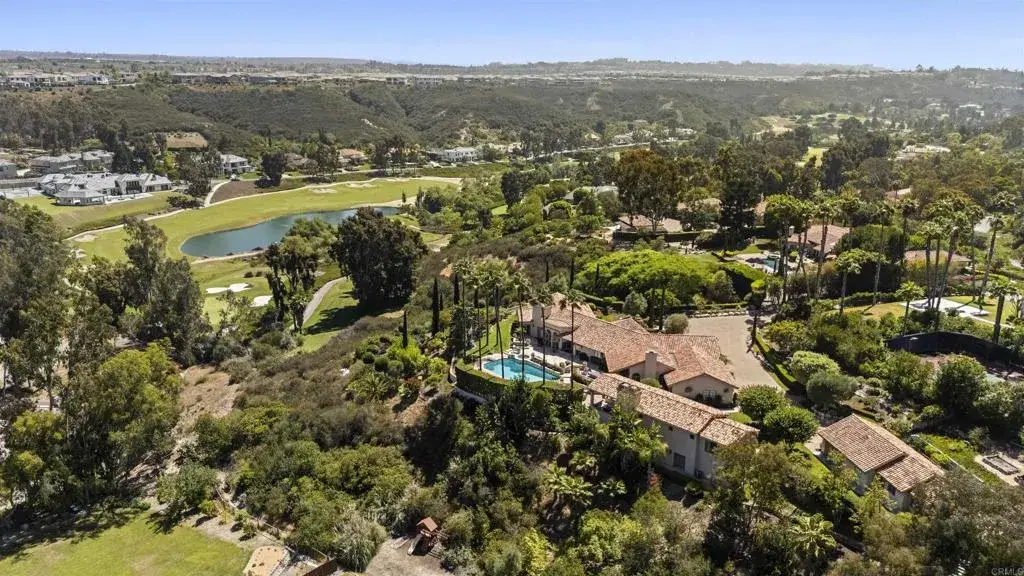 14619 Calle Carla, Rancho Santa Fe, CA 92067 - #1