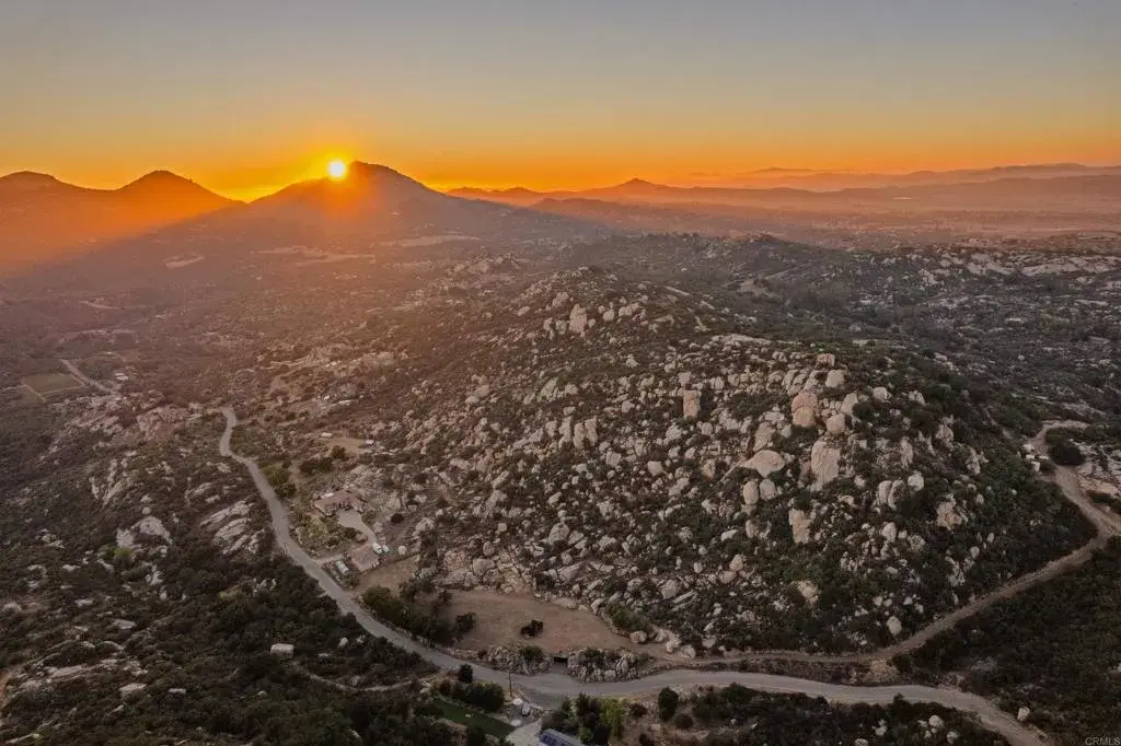 Mahogany Ranch, Ramona, CA 92065 - Image #1