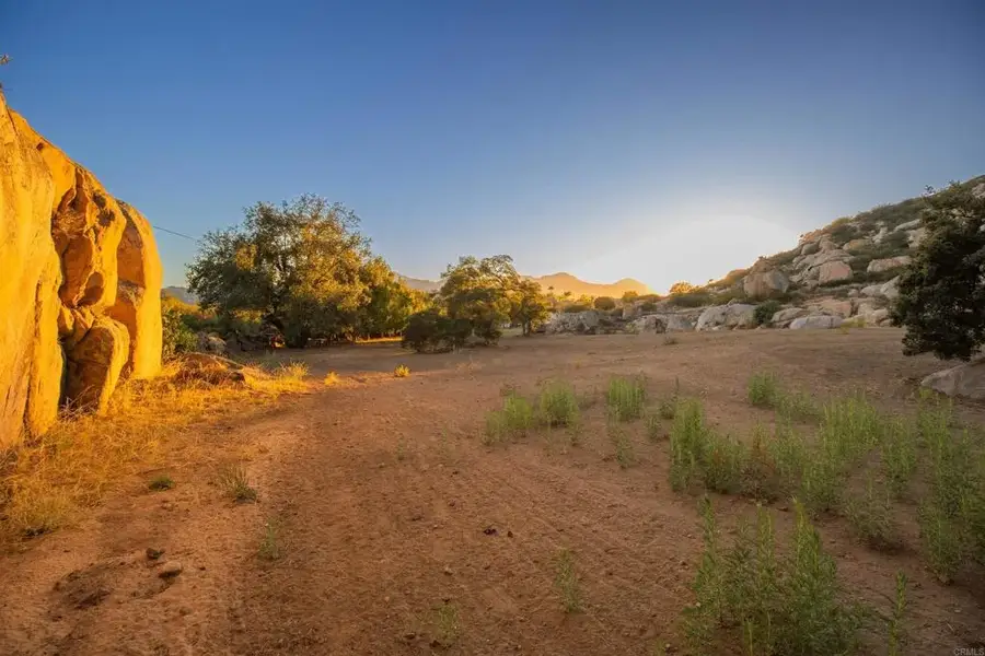 Mahogany Ranch, Ramona, CA 92065 - Image #3