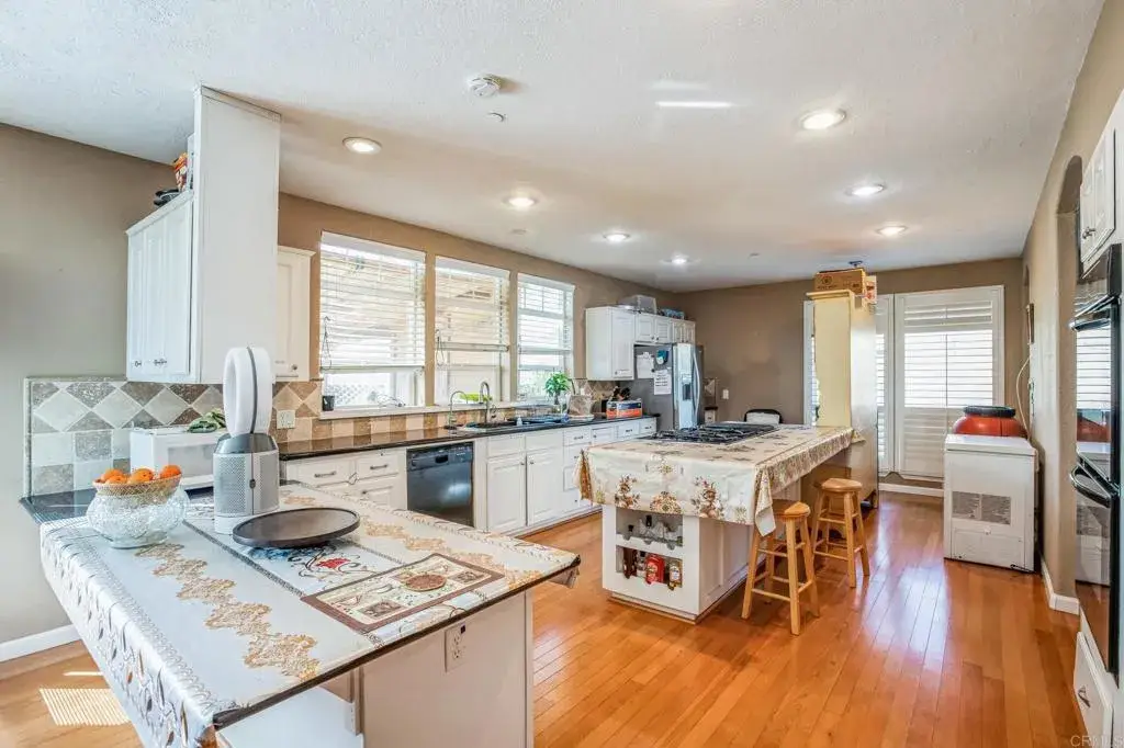 735 Swedes Flat Rd, Oroville, CA 95966 - Image #1