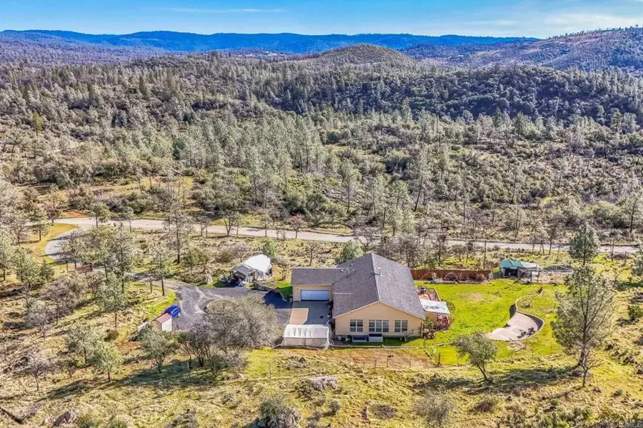 735 Swedes Flat Rd, Oroville, CA 95966 - Image #2