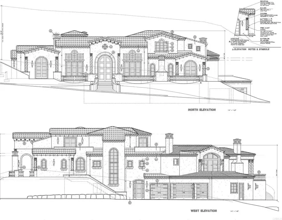 6241 Strada Fragante, Rancho Santa Fe, CA 92091 - Image #2