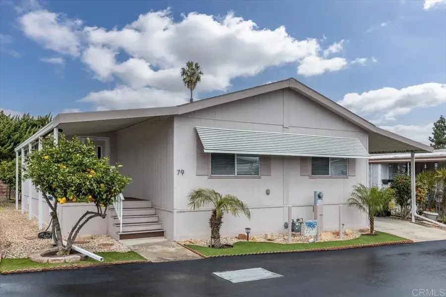 1501 Anza Avenue #79, Vista, CA 92084 - Image #2