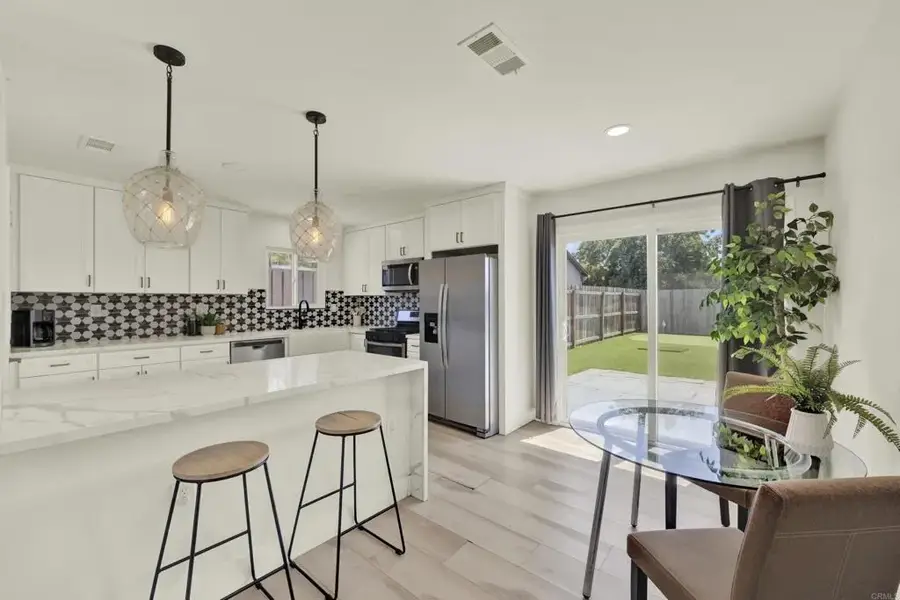 231 Cananea Street, Vista, CA 92084 - Image #2