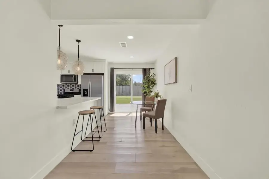 231 Cananea Street, Vista, CA 92084 - Image #3