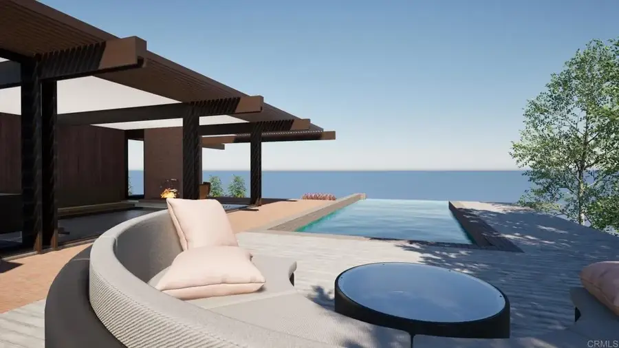 2029 Balboa Avenue, Del Mar, CA 92014 - Image #3