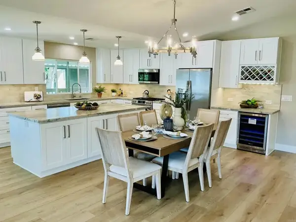 3445 Don Ortega Drive, Carlsbad, CA 92010