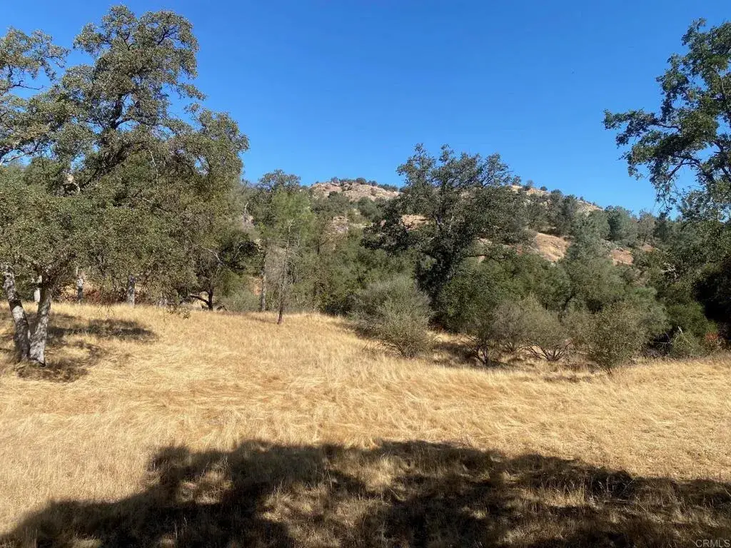 8 Tioga, Coarsegold, CA 93614 - Image #1