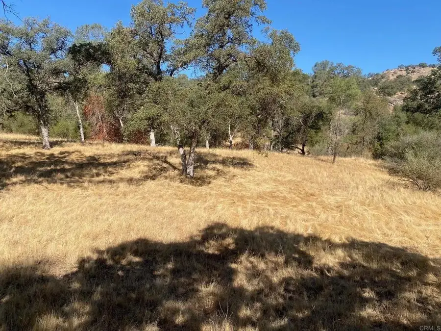 8 Tioga, Coarsegold, CA 93614 - Image #2