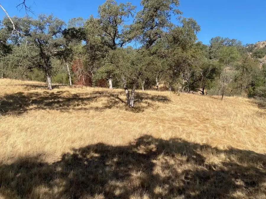 8 Tioga, Coarsegold, CA 93614 - Image #3