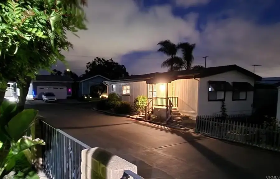 1333 Olive #37, Vista, CA 92083 - Image #2