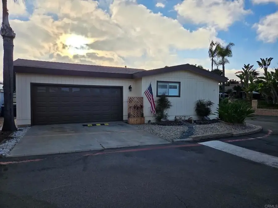 1333 Olive #37, Vista, CA 92083 - Image #3