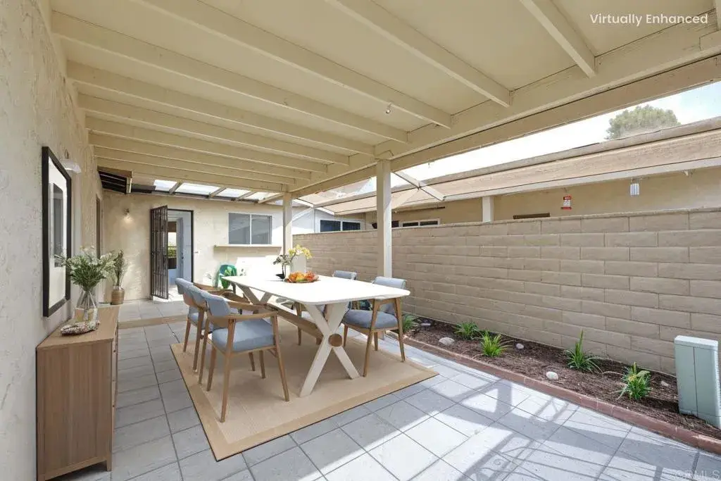 1014 Plover Way, Oceanside, CA 92057 - Image #1