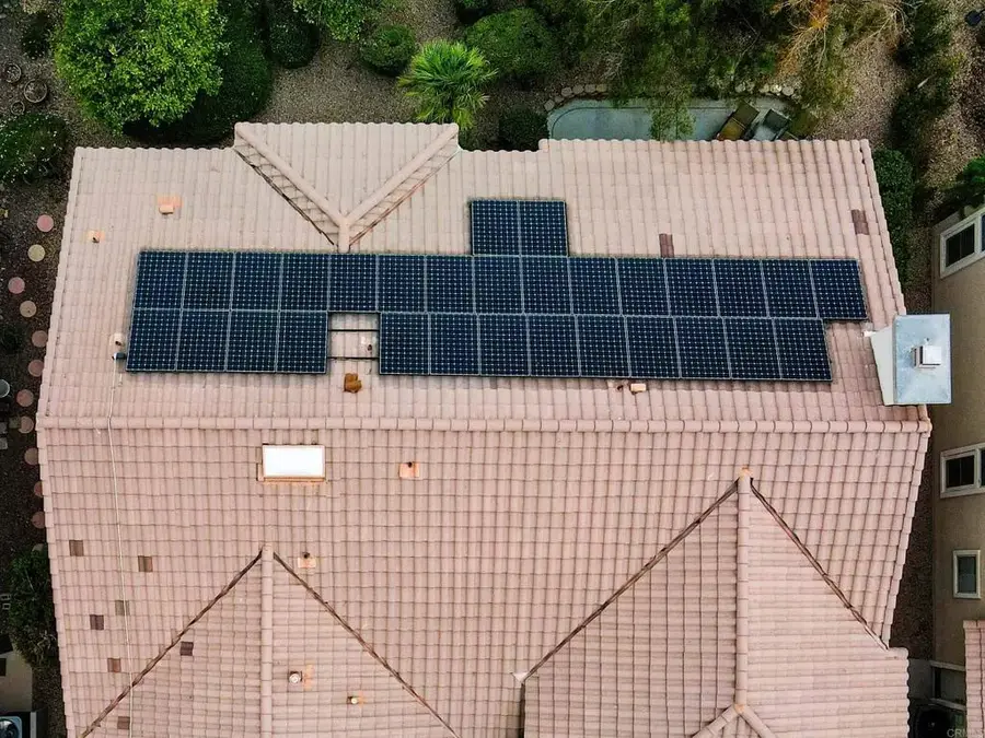 78571 Hidden Palms Dr., Palm Desert, CA 92211 - Image #2