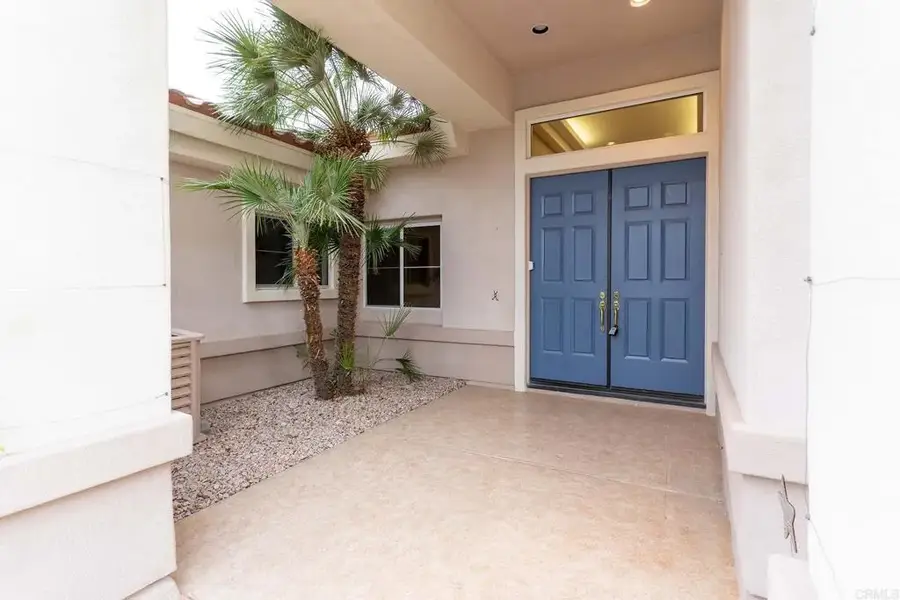78571 Hidden Palms Dr., Palm Desert, CA 92211 - Image #3