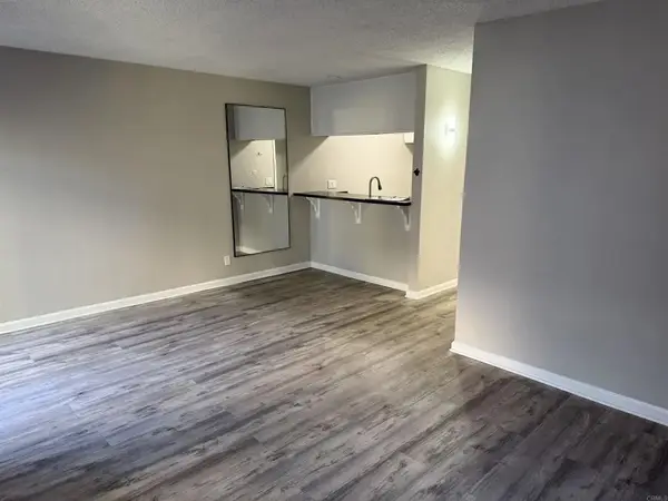 6202 Friars Road #306, San Diego, CA 92108