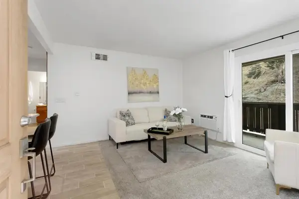 830 W Lincoln Avenue #173, Escondido, CA 92026