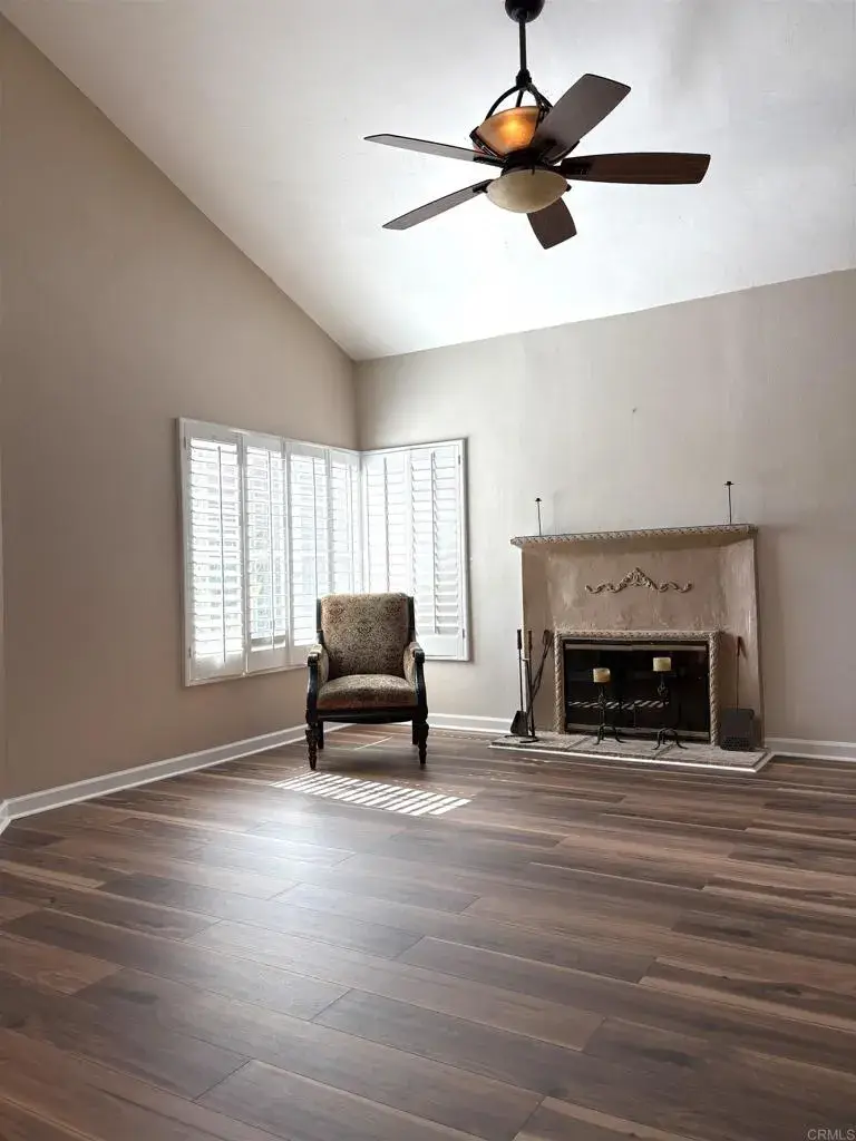 8754 Park Run Road, San Diego, CA 92129 - Image #2