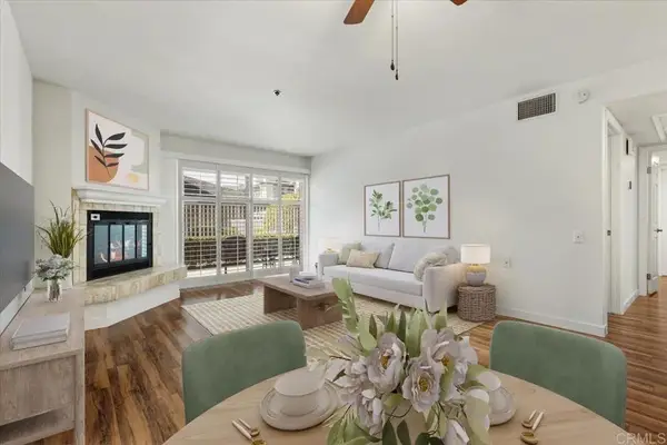 1508 Circa Del Lago #B107, San Marcos, CA 92078