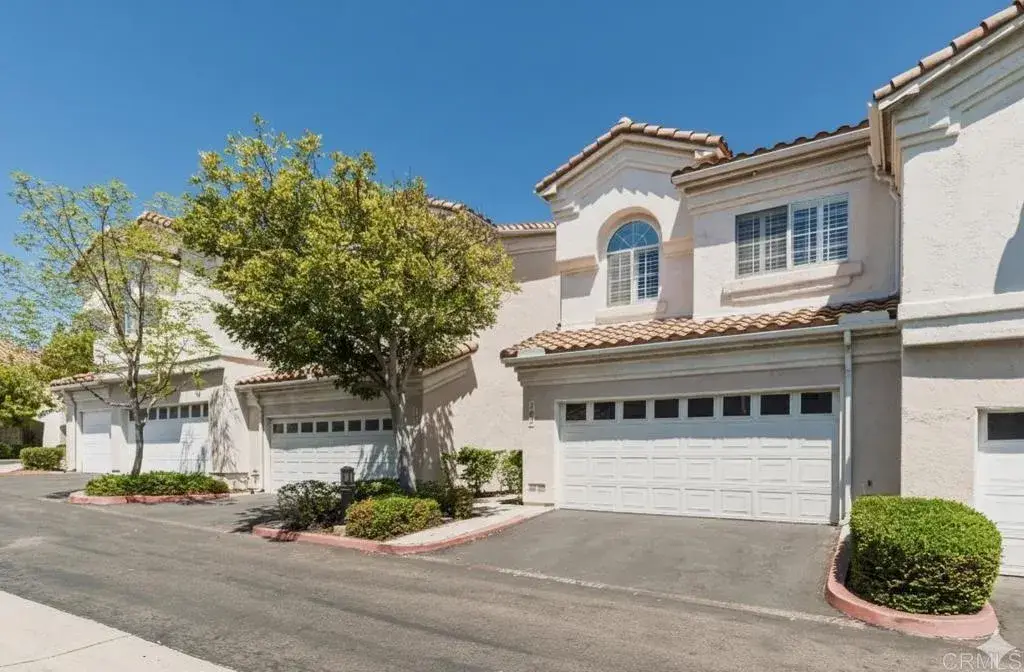 1860 Matin Circle #103, San Marcos, CA 92069 - Image #1