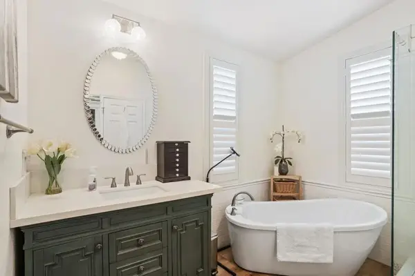 10771 Black Mountain #58, San Diego, CA 92126