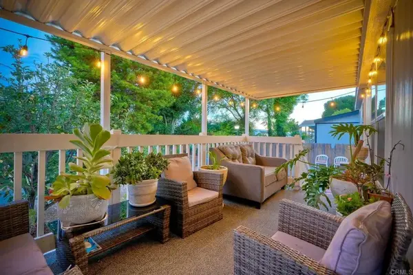 2700 E Valley Park Way #81, Escondido, CA 92027