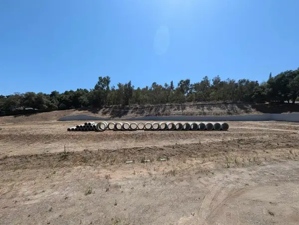 2715 S Mission, Fallbrook, CA 92028