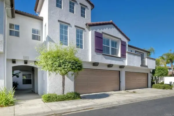 5005 Codorniz Way #8, Oceanside, CA 92057