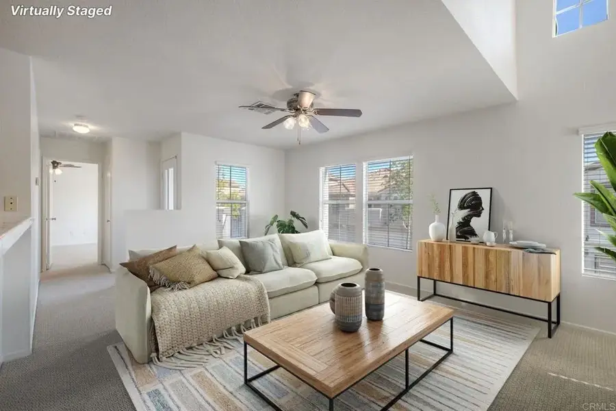 5005 Codorniz Way #8, Oceanside, CA 92057 - Image #2