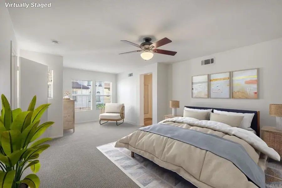 5005 Codorniz Way #8, Oceanside, CA 92057 - Image #3