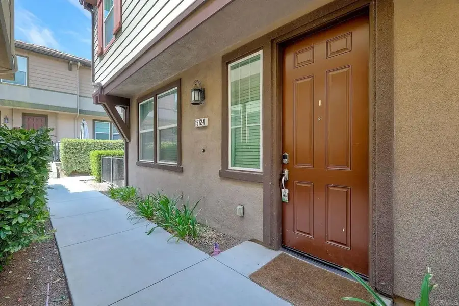 1512 Champion Lane #4, Chula Vista, CA 91915 - Image #2