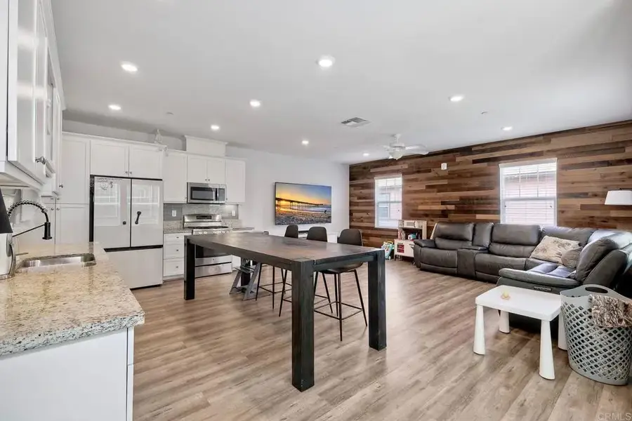 1512 Champion Lane #4, Chula Vista, CA 91915 - Image #3