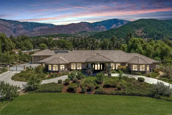 32920 Luiseno Circle Dr, Pauma Valley, CA 92061