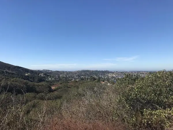 Vista Colina, San Marcos, CA 92078
