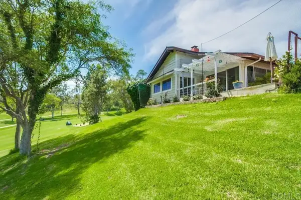 1129 La Casa Drive, San Marcos, CA 92078