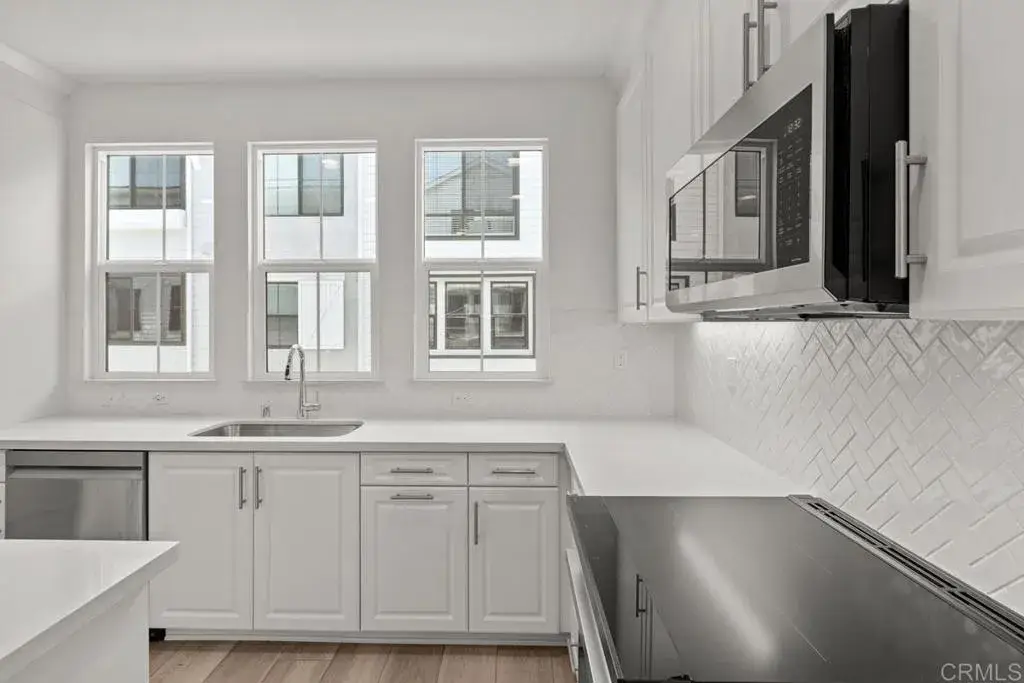 2508 Chamomile Lane, Carlsbad, CA 92008 - Image #1