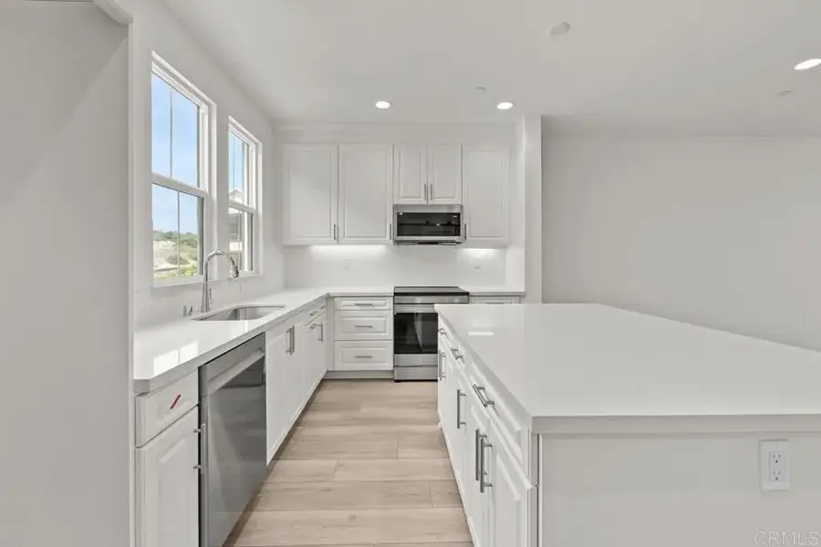 2508 Chamomile Lane, Carlsbad, CA 92008 - Image #2