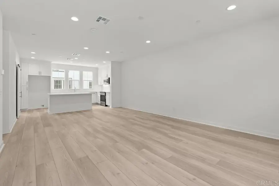 2508 Chamomile Lane, Carlsbad, CA 92008 - Image #3