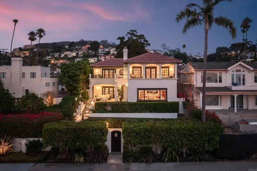 1461 Virginia Way, La Jolla, CA 92037 - Image #1