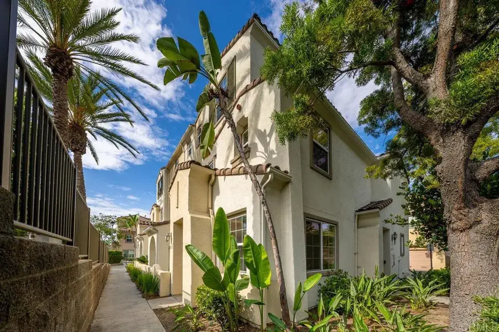 1279 Fools Gold Way #2, Chula Vista, CA 91913 - Image #1